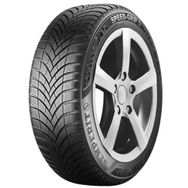 Semperit 215/60 R16 99H XL Speed-Grip 5 Kış Lastiği 2024