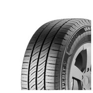 Semperit 215/60 R17C 109/107T 104H VAN-Life 3 Yaz Lastiği 2024