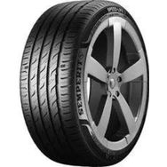 Semperit 215/65 R16 98H Speed-Life 3 Yaz Lastiği 2024