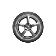 Semperit 225/40 R19 93W XL Speed Grip 5 Kış Lastiği