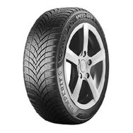 Semperit 225/45 R17 91H Speed Grip 5 Kış Lastiği Üretim Yılı: 2024