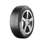 Semperit 225/45 R17 91H Speed Grip 5 Kış Lastiği