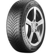 Semperit 225/45 R18 95V XL Speed Grip 5 Kış Lastiği