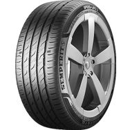 Semperit 225/45 R18 95Y XL Speed-life 3 Yaz Lastiği 2024