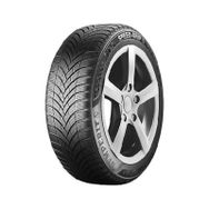 Semperit 225/45 R19 96V XL Speed-Grip 5 Kış Lastiği 2024