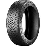 Semperit 225/50 R18 99V XL Speed Grip 5 Kış Lastiği Üretim Yılı:2023