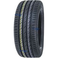 Semperit 225/50 R18 99W XL Speed-Life 3 Yaz Lastiği 2024