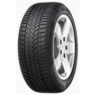 Semperit 225/55 R16 95H Speed Grip 3 Kış Lastiği Üretim Yılı: 2023