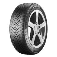 Semperit 225/65 R17 106H XL Speed-Grip 5 Kış Lastiği 2024