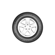 Semperit 225/65R16C 112/110R Van Life2 Yaz Lastiği