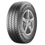 Semperit 225/70 R15C 112/110R Van Grip 3 Kış Lastiği Üretim Yılı: 2024