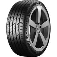 Semperit 235/35 R19 91Y XL Speed-Life 3 Yaz Lastiği 2024