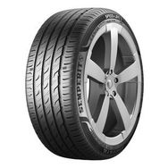 Semperit 235/40 R18 95Y XL Speed Life 3 Yaz Lastiği Üretim Yılı: 2021