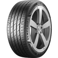 Semperit 235/40 R18 95Y XL Speed Life 3 Yaz Lastiği