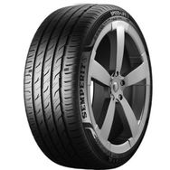 Semperit 235/45 R18 98Y XL Speed Life 3 Yaz Lastiği