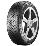 Semperit 235/45 R19 99V XL Speed Grip 5 Kış Lastiği Üretim Yılı: 2024