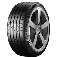 Semperit 235/50 R18 97V Speed-Life 3 Yaz Lastiği 2023