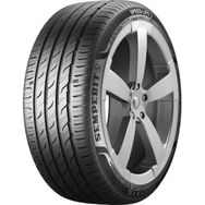 Semperit 245/40 R18 97Y XL Speed-Life 3 Yaz Lastiği 2024