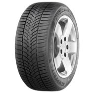 Semperit 245/45 R17 99V XL Speed Grip 3 Kış Lastiği