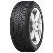 Semperit 245/45 R18 100V XL Speed Grip 5 Kış Lastiği