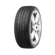 Semperit 245/45 R18 100Y Speed Life 3 Yaz Lastiği Üretim Yılı: 2023