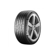 Semperit 245/45 R18 100Y Speed Life 3 Yaz Lastiği