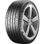 Semperit 245/45 R18 100Y XL Speed Life 3 FR Yaz Lastiği