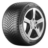 Semperit 245/45 R19 102V XL Speed Grip 5 Kış Lastiği Üretim Yılı: 2023