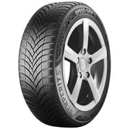 Semperit 245/45 R19 102V XL Speed Grip 5 Kış Lastiği