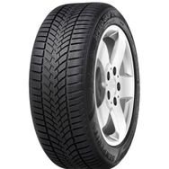 Semperit 255/35 R19 96V XL Speed-Grip 3 Kış Lastiği Üretim Yılı: 2023