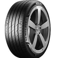 Semperit 255/35 R19 96Y XL Speed-Life 3 Yaz Lastiği 2024