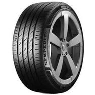 Semperit 255/35 R20 97Y XL Speed-Life 3 Yaz Lastiği 2023