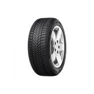 Semperit 255/40 R19 100V XL Speed Grip 3 Kış Lastiği