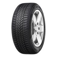 Semperit 255/50 R19 107V XL Speed-Grip 3 Kış Lastiği 2023