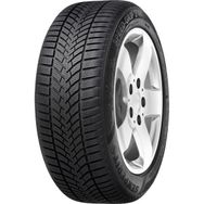 Semperit 255/50 R19 107V XL Speed Grip 3 Kış Lastiği