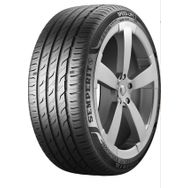 Semperit 275/45 R20 110Y XL Speed-Life 3 Yaz Lastiği Üretim Yılı: 2024