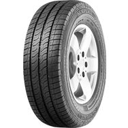 Semperit VAN-Life 2 195/75R16C 107/105R Yaz Lastiği Üretim Yılı: 2023