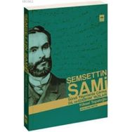 ŞEMSETTİN SAMI - AGAH SIRRI LEVEND