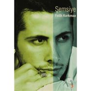 Şemsiye - Fatih Korkmaz