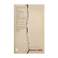 Semt-i Bela - Mahmut Kaplan