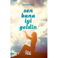 Sen Bana İyi Geldin - Hüsniye Yıldız
