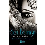 Sen Benimsin - betul eldogan