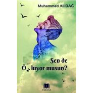 Sen de Özlüyor Musun? Muhammed Ali Dağ