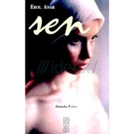 SEN - EROL ANAR