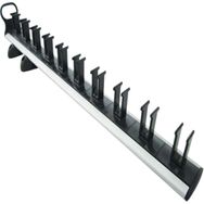 Şen Metal 35 cm Kravatlık