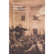 Şen Olasın Almanya - Ömer Faruk Şen