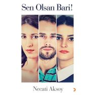 Sen Olsan Bari - Necati Aksoy