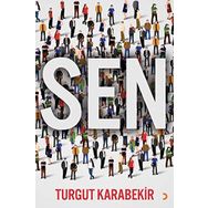 Sen - Turgut Karabekir