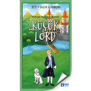 Sen Yayınları Küçük Lord
