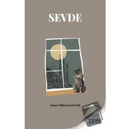 Sen Yayınları Sevde